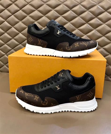 sneaker lv 2019|Lv sneakers men price.